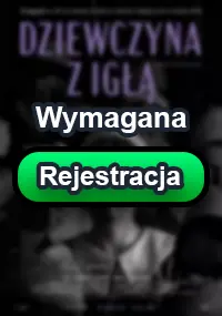 Dziewczyna z igłą