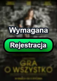 Gra o wszystko