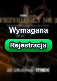 Przysięgły nr 2