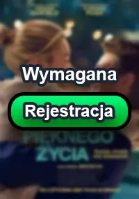 Sztuka pięknego życia