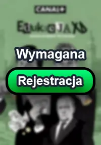 Edukacja XD