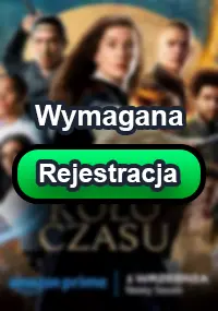 Koło czasu