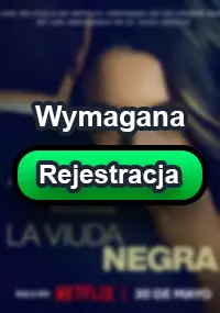Czarna wdowa