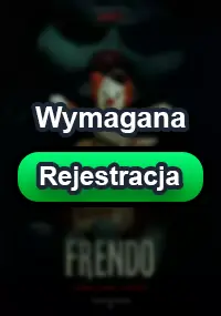 Frendo