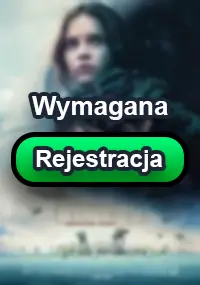 Łotr 1. Gwiezdne wojny – historie