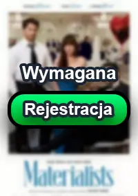 Materialiści