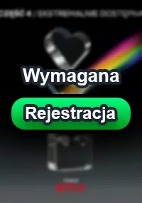 Miłość, śmierć i roboty