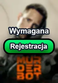 Pamiętniki Mordbota