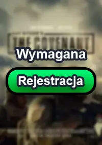Przymierze