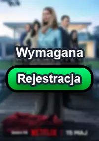 Rezerwat
