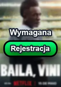 Vini Jr.