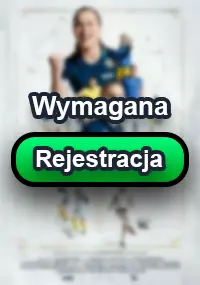 Zagrajmy to po swojemu
